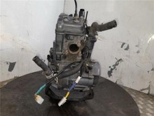 ⭐ 935 moteur complet pour