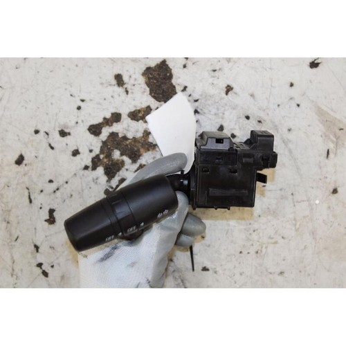 Commande feu abarth 124 - feu,