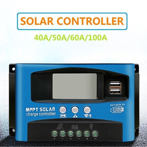100a 60a 40a - 100a,