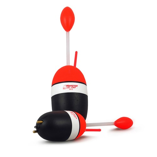 Tandem baits flotteur peche - flotteur,