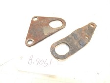 Iseki TS1610 Tractor 2AA1 16hp