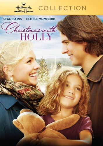 Hallmark hall fame - hall, of