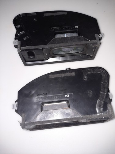 Enceintes sony 65x7055 - enceintes,