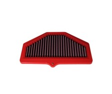 Filtre à air BMC -