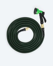 Tuyau D'Arrosage Souple