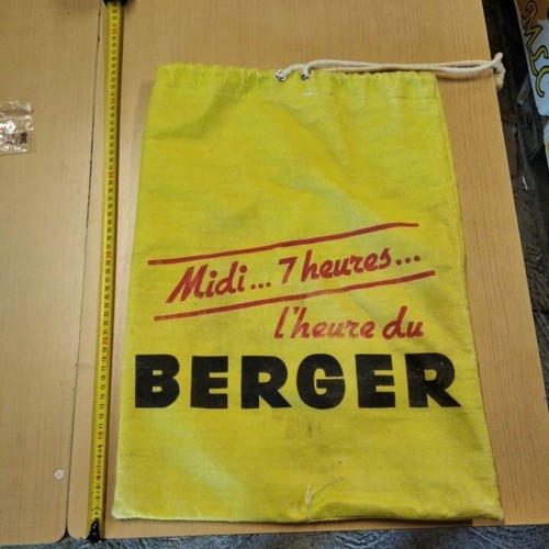 Rare sac de plage - rare,