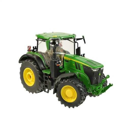 John deere 350 tracteur - 350,