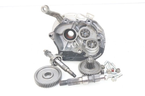Transmission roue sym jet - transmission,