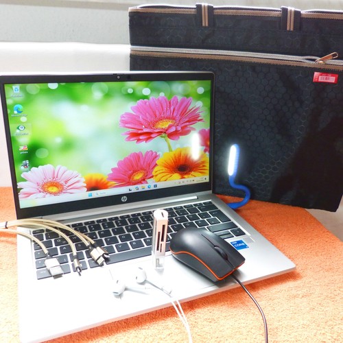 430 probook 11gen - g8, i