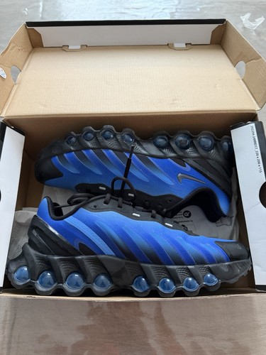 Nike air max dn8 - nike,