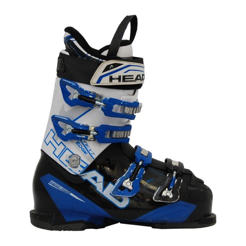 Chaussure ski occasion head - chaussure,
