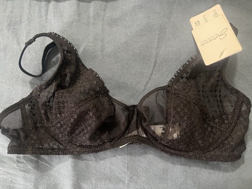 Soutien gorge simone - soutien, perele