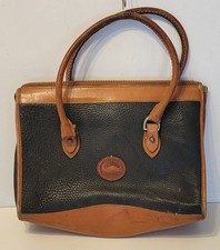 Sac À Main Femme Authentique