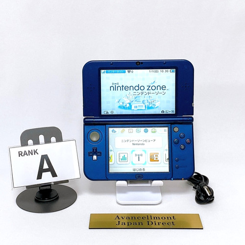 Double ips console - 【double, ips】console