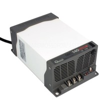 Chargeur de batterie marine