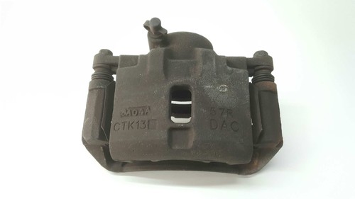 96639589 etrier frein avant - de,
