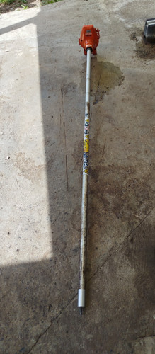 Arbre transmission pour - transmission,