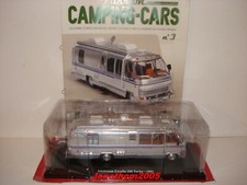 PASSION CAMPING CARS -