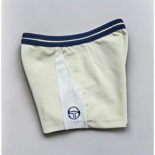 Sergio tacchini short - short, de