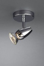 Applique Murale PHILIPS