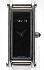 Vintage[Exc+5]GUCCI Quartz