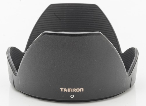 Tamron pare soleil da09 pour - tamron,