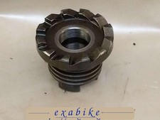 pas de description - voir