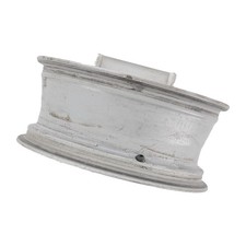 Jante alu - Renault SCENIC III