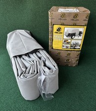 Bestop 81037-09 All Weather Trail Cover Jeep Wrangler 1997-2006 Charcoal *NEW*