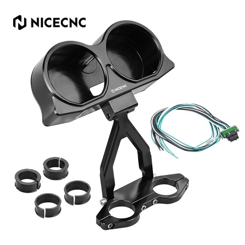 Kit support déplacement - de,