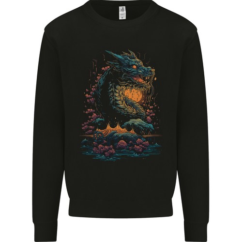 Sweat capuche pour homme - capuche,