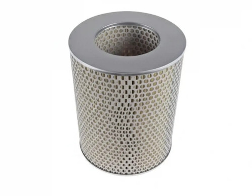 Filtre air cartouche - à,