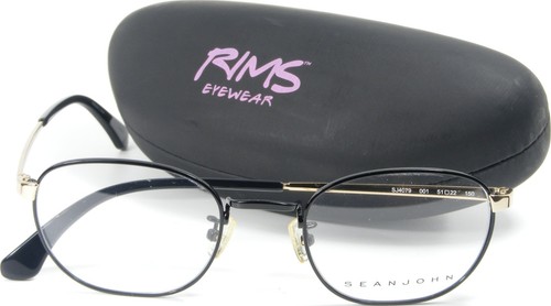 Sean john sj4079 001 lunettes - sj4079,