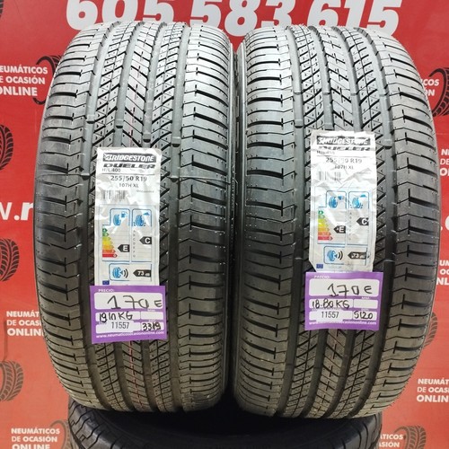 255 r19 107h xl - 2x,