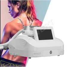 Machine de massage corporel professionnelle pour la musculation et la sculpture