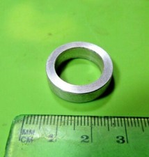 Ceriani Rickman Cr 750 Roue