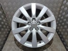 Jante AUDI A1 1 SPORTBACK