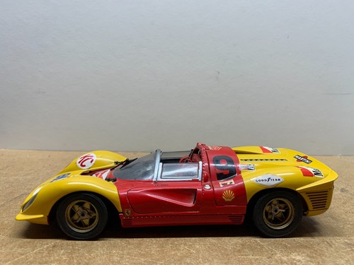 Jouef evolution ferrari - evolution, 330