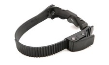 Thule 51243 sangle droit porte