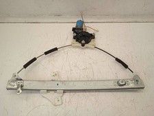 82460C7000 LEVE GLACE AVANT