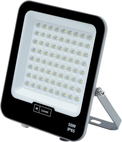 Projecteur led napoli plus - projecteur,