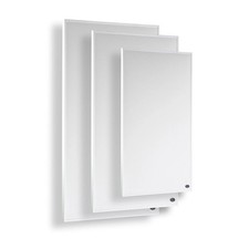 Chauffage infrarouge électrique Könighaus - 300 watts avec Thermostat - Smart