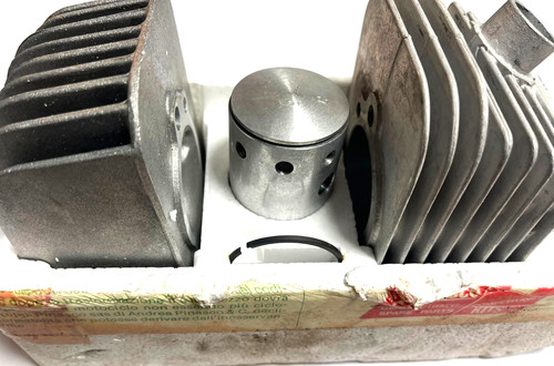 Kit cylindre pinasco 789 - kit,