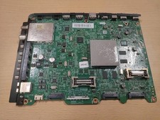 ✅ Carte Mère Samsung