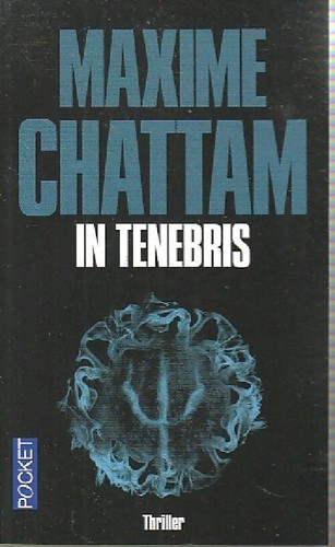 Tenebris maxime chattam - in,