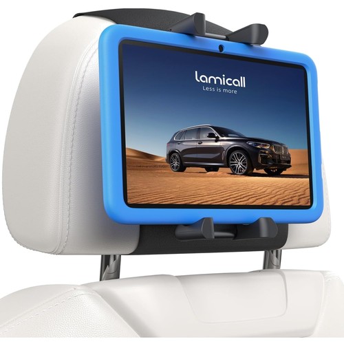 Support tablette voiture - support,