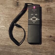 Omegon Ra   EQ 3 And 4 REMOTE ONLY