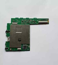 Carte-mère ARNOVA 90 G4 (