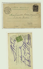 Exposition Universelle PARIS