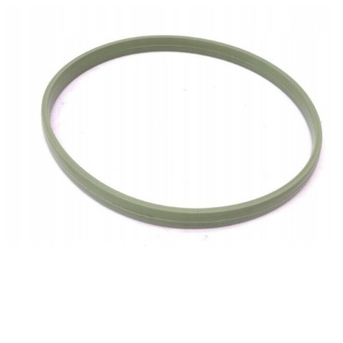 Bague joint tuyau - joint,